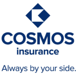 Cosmos_logo_vertical_slogan_en