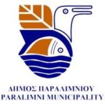 ParalimniLogo