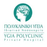 ygiapolycliniclogo